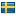 minimocksshop.com server is located in Sweden